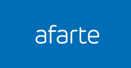 www.afarte.org.ar